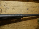 Browning X-Bolt Pro Long Range 6.8 Western! - 13 of 25