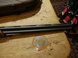 Syren Elos D2 20ga 28
