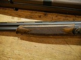 Syren Elos D2 20ga 28