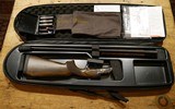 Syren Elos D2 20ga 28
