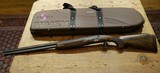 Syren Elos D2 20ga 28