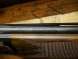 Syren Elos D2 20ga 28
