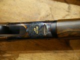 Syren Elos D2 20ga 28