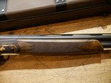Syren Elos D2 20ga 28