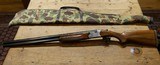Beretta S686 Special 12ga 28" - 15 of 25