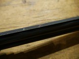 Beretta S686 Special 12ga 28" - 14 of 25