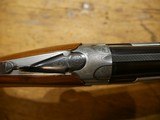 Beretta S686 Special 12ga 28" - 13 of 25