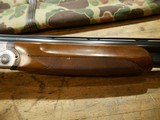 Beretta S686 Special 12ga 28" - 5 of 25