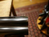 Beretta S686 Special 12ga 28" - 9 of 25