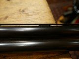 Beretta S686 Special 12ga 28" - 6 of 25