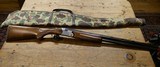 Beretta S686 Special 12ga 28" - 1 of 25