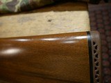 Beretta S686 Special 12ga 28" - 17 of 25
