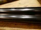 Beretta S686 Special 12ga 28" - 7 of 25
