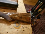 Caesar Guerini Revenant 20ga 28" Stunning! - 22 of 25