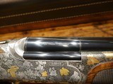 Caesar Guerini Revenant 20ga 28" Stunning! - 7 of 25