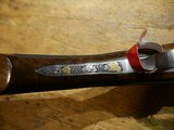Caesar Guerini Revenant 20ga 28" Stunning! - 16 of 25