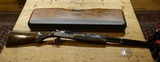 Caesar Guerini Revenant 20ga 28" Stunning! - 2 of 25