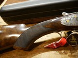 Caesar Guerini Revenant 20ga 28" Stunning! - 5 of 25