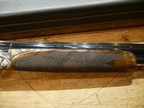 Caesar Guerini Revenant 20ga 28" Stunning! - 8 of 25