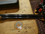 Caesar Guerini Revenant 20ga 28" Stunning! - 9 of 25