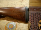 Browning Citori 725 Sporting 20ga 30" Ported Excellent! - 21 of 25