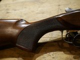 Browning Citori 725 Sporting 20ga 30" Ported Excellent! - 5 of 25