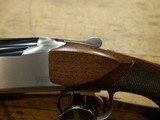 Browning Citori 725 Sporting 20ga 30" Ported Excellent! - 23 of 25