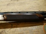 Browning Citori 725 Sporting 20ga 30" Ported Excellent! - 7 of 25