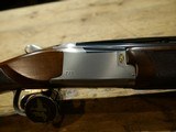 Browning Citori 725 Sporting 20ga 30" Ported Excellent! - 6 of 25