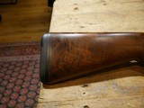 Browning Citori 725 Sporting 20ga 30" Ported Excellent! - 2 of 25