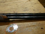 Browning Citori 725 Sporting 20ga 30" Ported Excellent! - 8 of 25