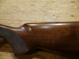 Browning Citori 725 Sporting 20ga 30" Ported Excellent! - 22 of 25