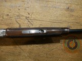 Browning Citori 725 Sporting 20ga 30" Ported Excellent! - 18 of 25