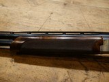 Browning Citori 725 Sporting 20ga 30" Ported Excellent! - 24 of 25