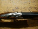 Browning Citori 725 Sporting 20ga 30" Ported Excellent! - 12 of 25