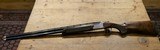 Browning Citori 725 Sporting 20ga 30" Ported Excellent! - 20 of 25