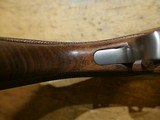 Browning Citori 725 Sporting 20ga 30" Ported Excellent! - 15 of 25