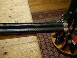 Browning Citori 725 Sporting 20ga 30" Ported Excellent! - 9 of 25