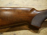 Browning Citori 725 Sporting 20ga 30" Ported Excellent! - 4 of 25