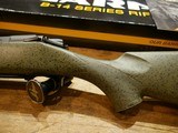 Bergara B-14 Hunter 7mm Magnum NIB! - 14 of 16
