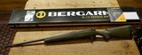 Bergara B-14 Hunter 7mm Magnum NIB! - 12 of 16