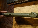 Bergara B-14 Hunter 7mm Magnum NIB! - 8 of 16