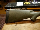 Bergara B-14 Hunter 7mm Magnum NIB! - 2 of 16