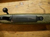 Bergara B-14 Hunter 7mm Magnum NIB! - 10 of 16