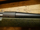 Bergara B-14 Hunter 7mm Magnum NIB! - 5 of 16