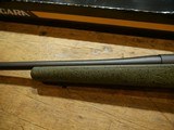 Bergara B-14 Hunter 7mm Magnum NIB! - 16 of 16