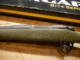 Bergara B-14 Hunter 7mm Magnum NIB! - 15 of 16