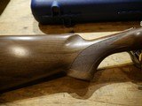 Beretta 686 Silver Pigeon I 20ga 28" NIB - 3 of 18