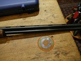 Beretta 686 Silver Pigeon I 20ga 28" NIB - 6 of 18