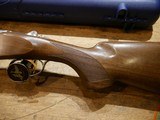 Beretta 686 Silver Pigeon I 20ga 28" NIB - 16 of 18